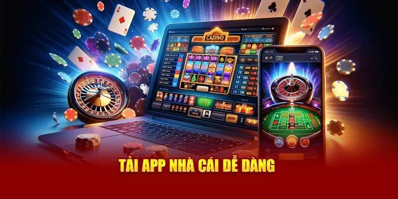 Bật mí những lưu ý quan trọng cần biết trước khi tải app về máy