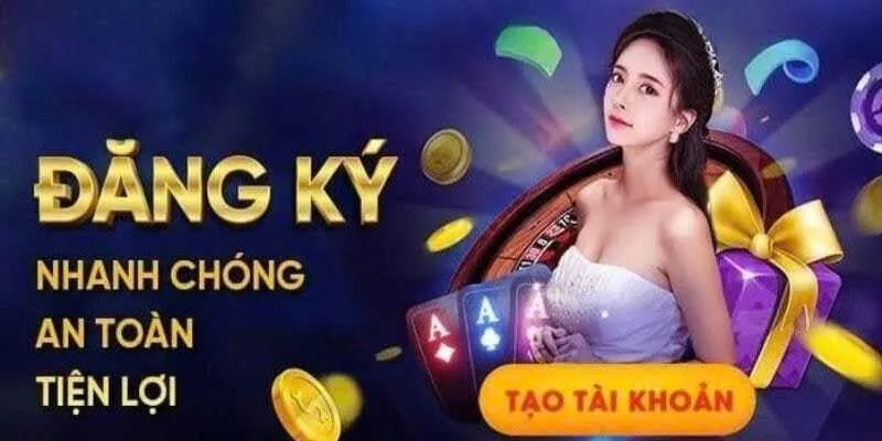 đăng ký Dom88