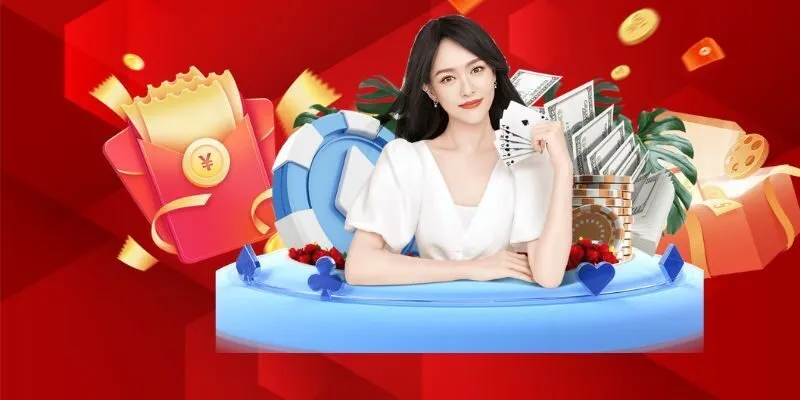 Những lưu ý quan trọng để nhận khuyến mãi Fo88 hiệu quả