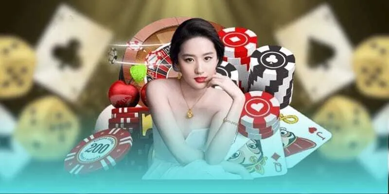 Tổng hợp các game online đẳng cấp chỉ có tại Vin88 nổi bật hiện nay
