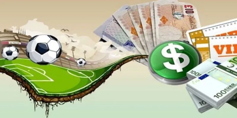 Vin88 nổi bật với tiêu chí uy tín, an toàn và minh bạch tuyệt đối